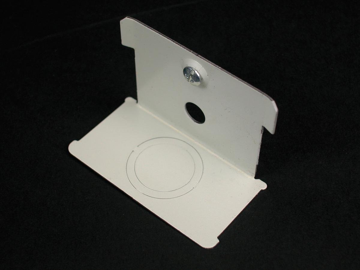 Picture of G3010B - 3000 Blank End Fitting