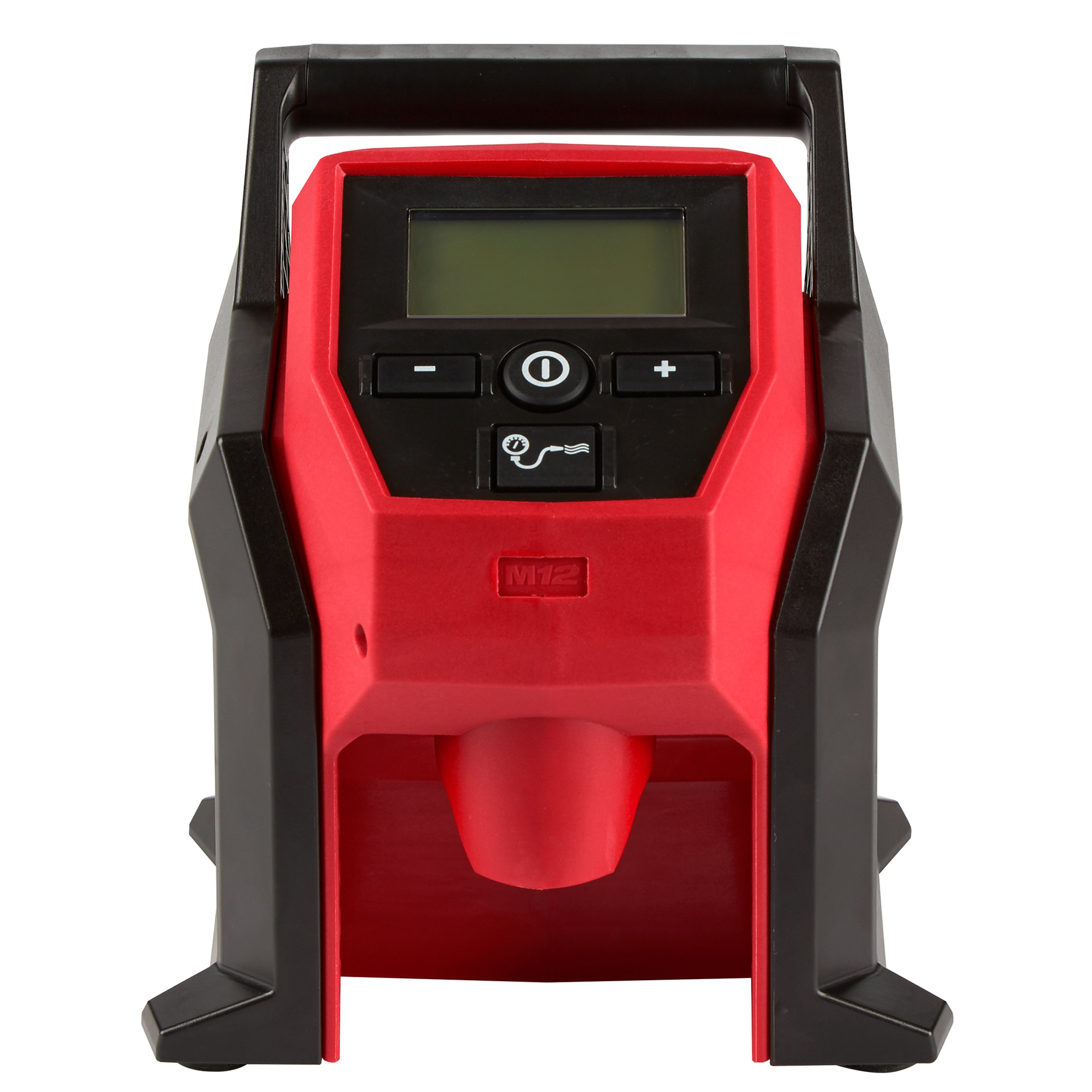 Picture of 2475-20 - M12™ Compact Inflator