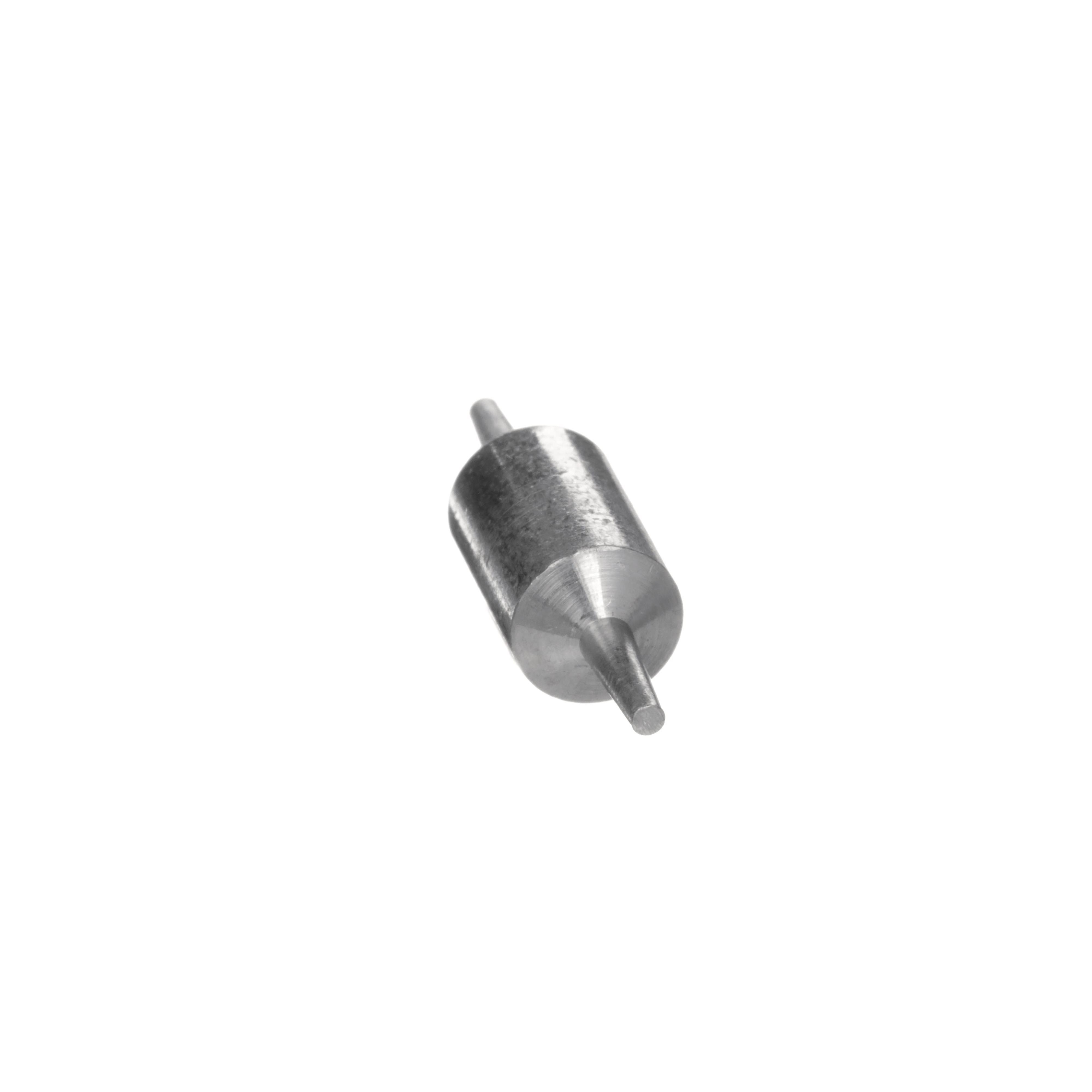 Picture of HOM1HT - Mini circuit breaker accessory, Homeline, handle tie, 120/240VAC, ties two 1 pole circuit breakers