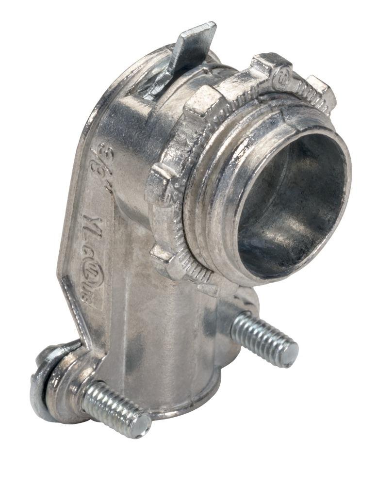 102 - MADISON STRAP BOX SUPPORTS