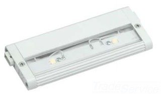 12311WH - Design Pro LED 6 Inch 3000k