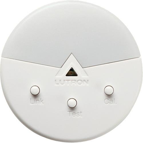 LRF2-DCRB-WH - DAYLIGHT SENSOR 1-WAY