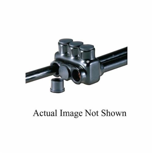 Picture of IPLD250-4 - Polaris™ Ins Multi-Tap 250 4 Port DSE