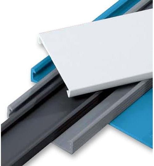 TYD1CPG6 - Duct Cover