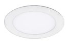 Picture of R6ERDR-W9CS-FWT - Lotos LED White Recessed Kit (R6ERDR-W9CS-FWT)
