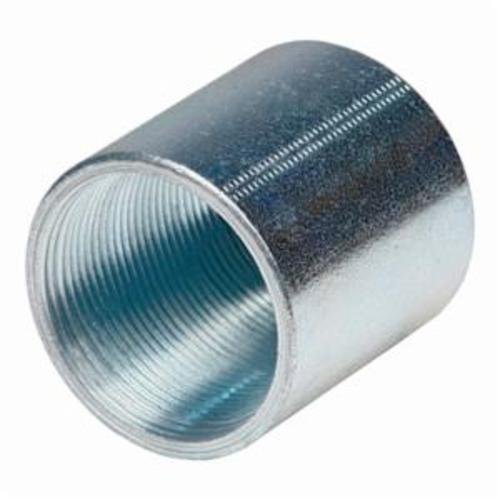 Picture of 8466 - GALCP500