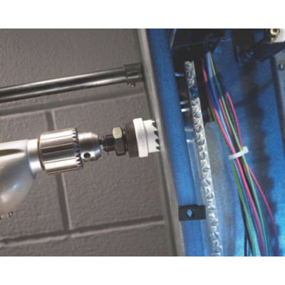 Picture of 20093-14CHC - LENOX 7/8" Carbide Tipped Hole Cutters