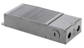 DL-PS-96/24-JB-DIM-A - 24V DC LED Power Supply