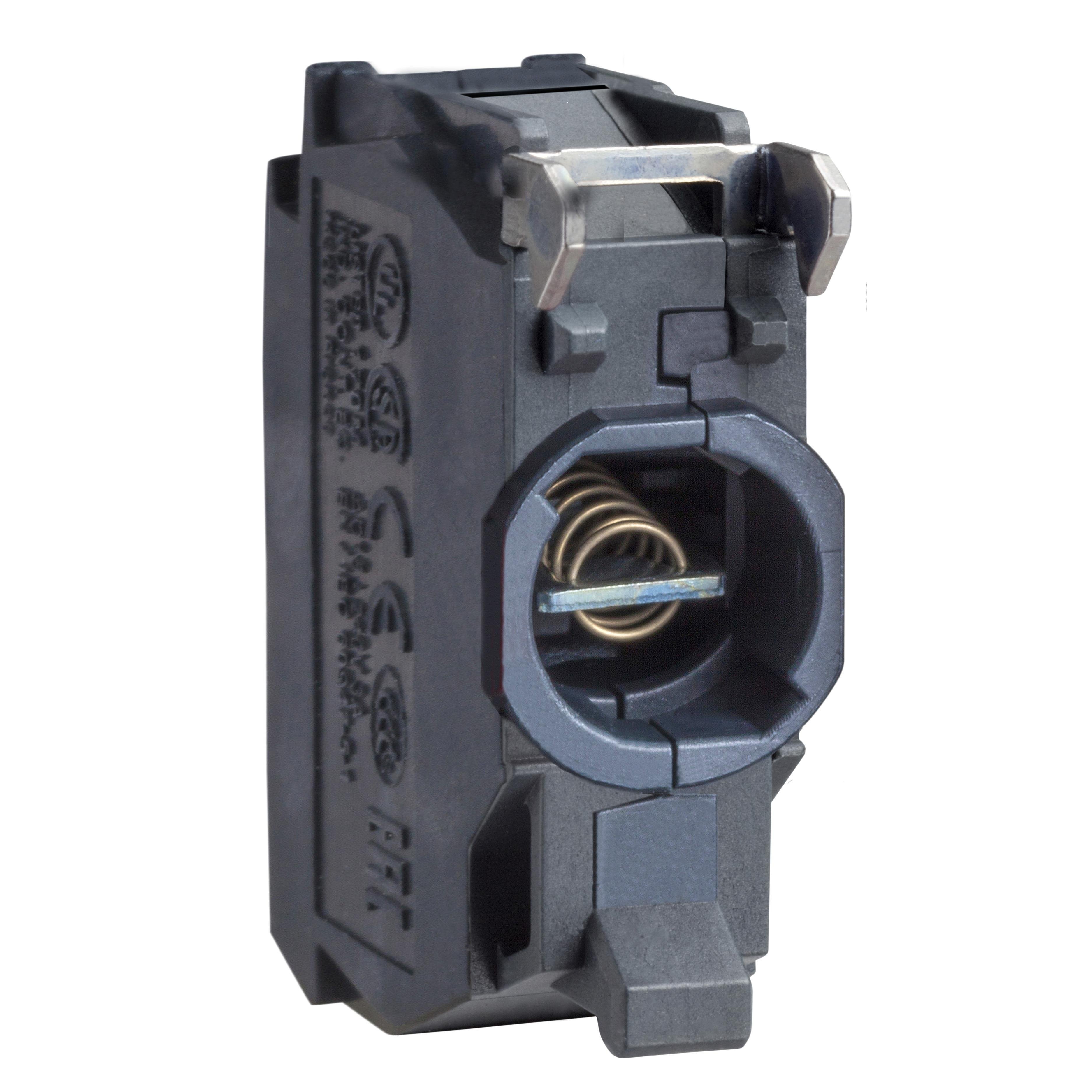 Picture of - SQD ZBVB34