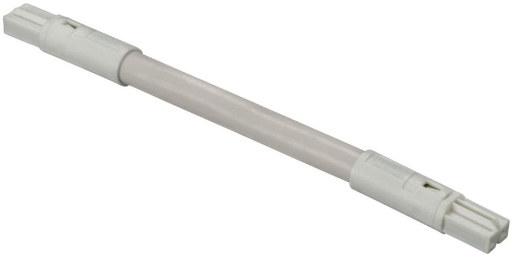 63/303 - Connecting Cable; 2 in.; Length; For Thread LED Products; White