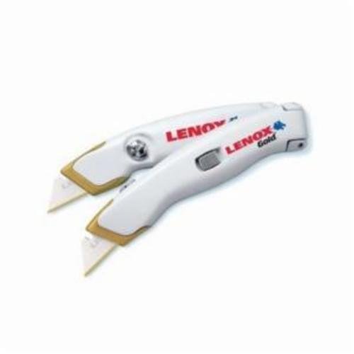 Picture of 20353-SSRK1 - Utility Knife Retractable Handle