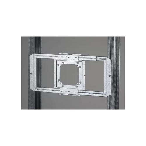 Picture of TB914HD - Heavy Duty Telescoping Bracket, 9"–14 1/2" Stud Spacing