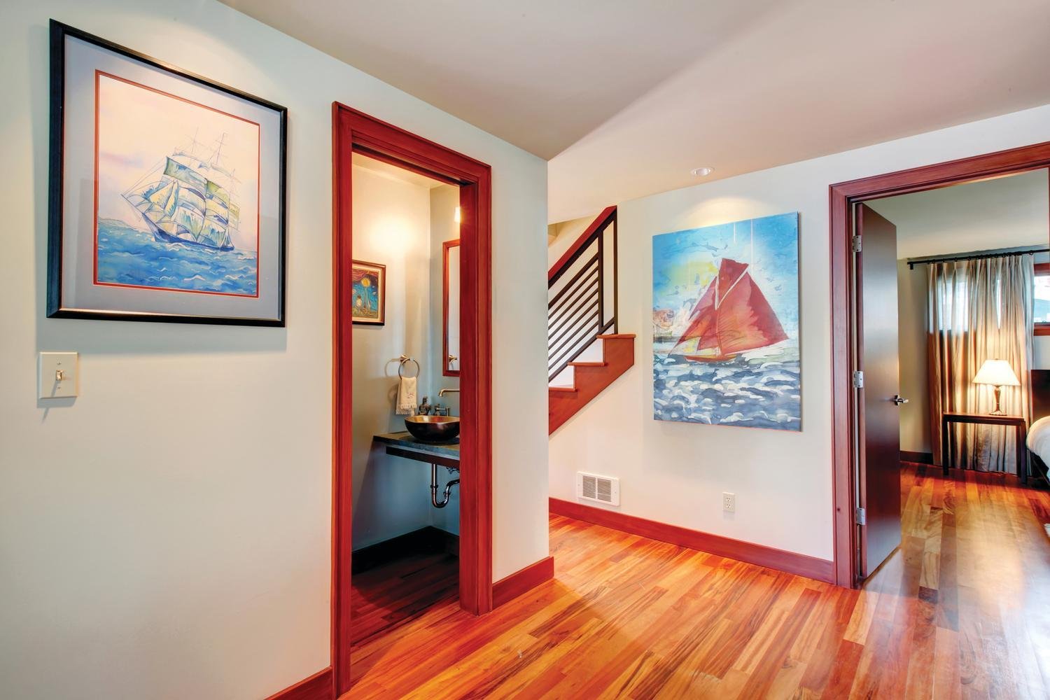 Picture of RB56A SWW5 MW M6 - LITH RB56A SWW5 MW M6 RetroBasics D