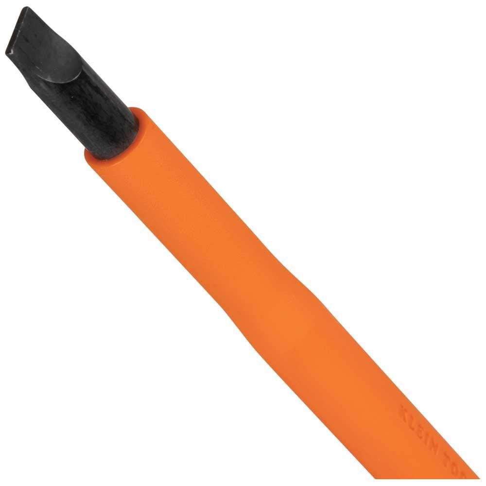 Picture of 85073INS - Screwdriver Set, 1000V Insulated, 3-Piece