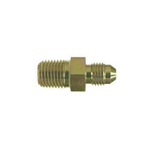 240434 - Steel Fire Log Flame Tower Fire Pit in Black