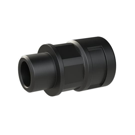 Picture of BVND-M162GT - Flexible Conduits & Fittings
