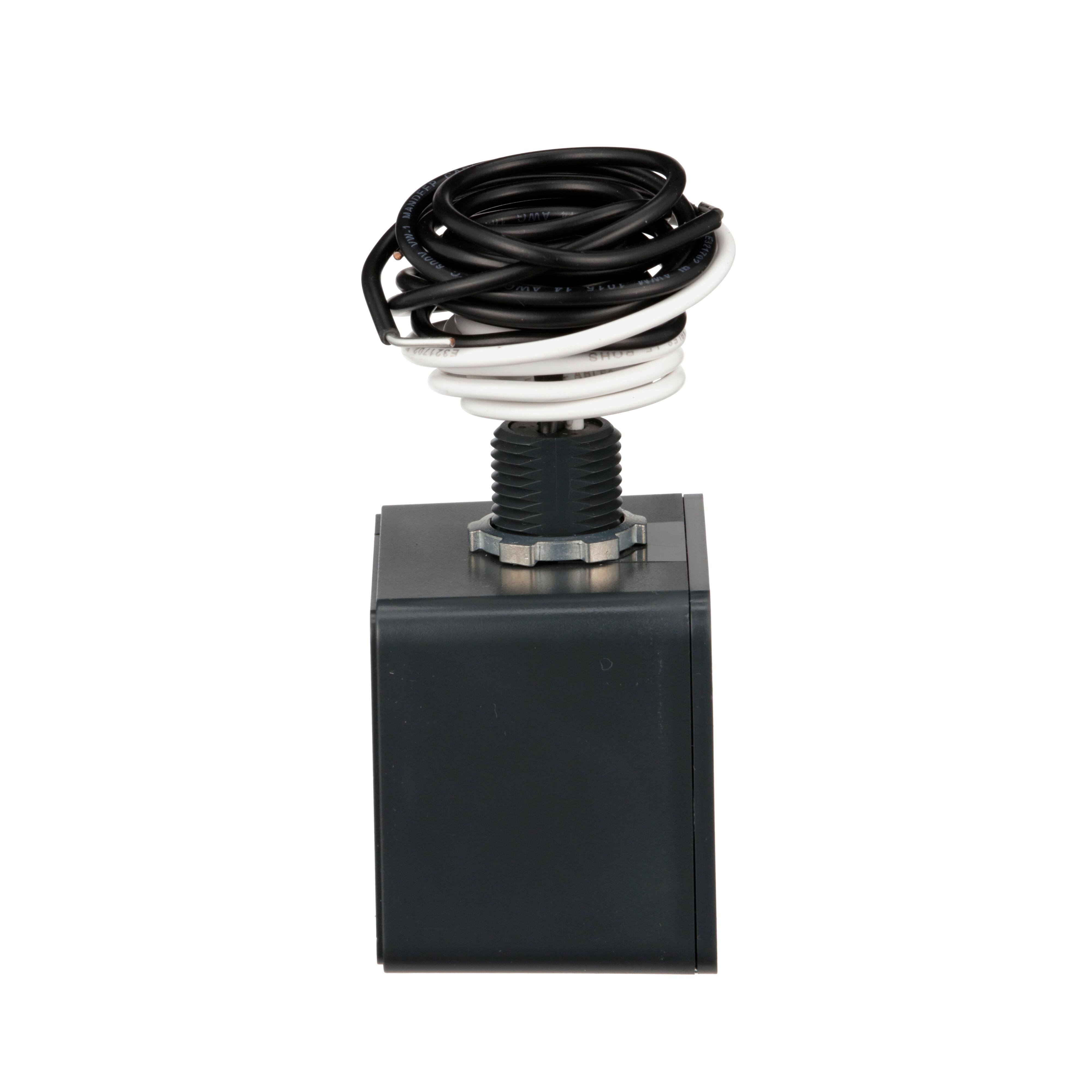 Picture of HEPD25 - Surge protection device, HEPD, 25kA, 120/240 V, 1 phase, 3 wire, SPD type 1