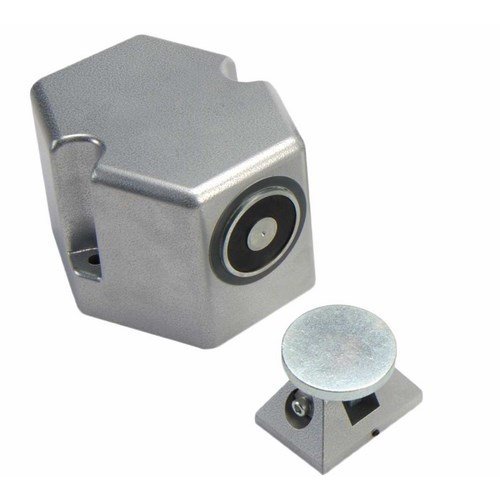 1501-AQN5 - Electromagnetic Door Holder