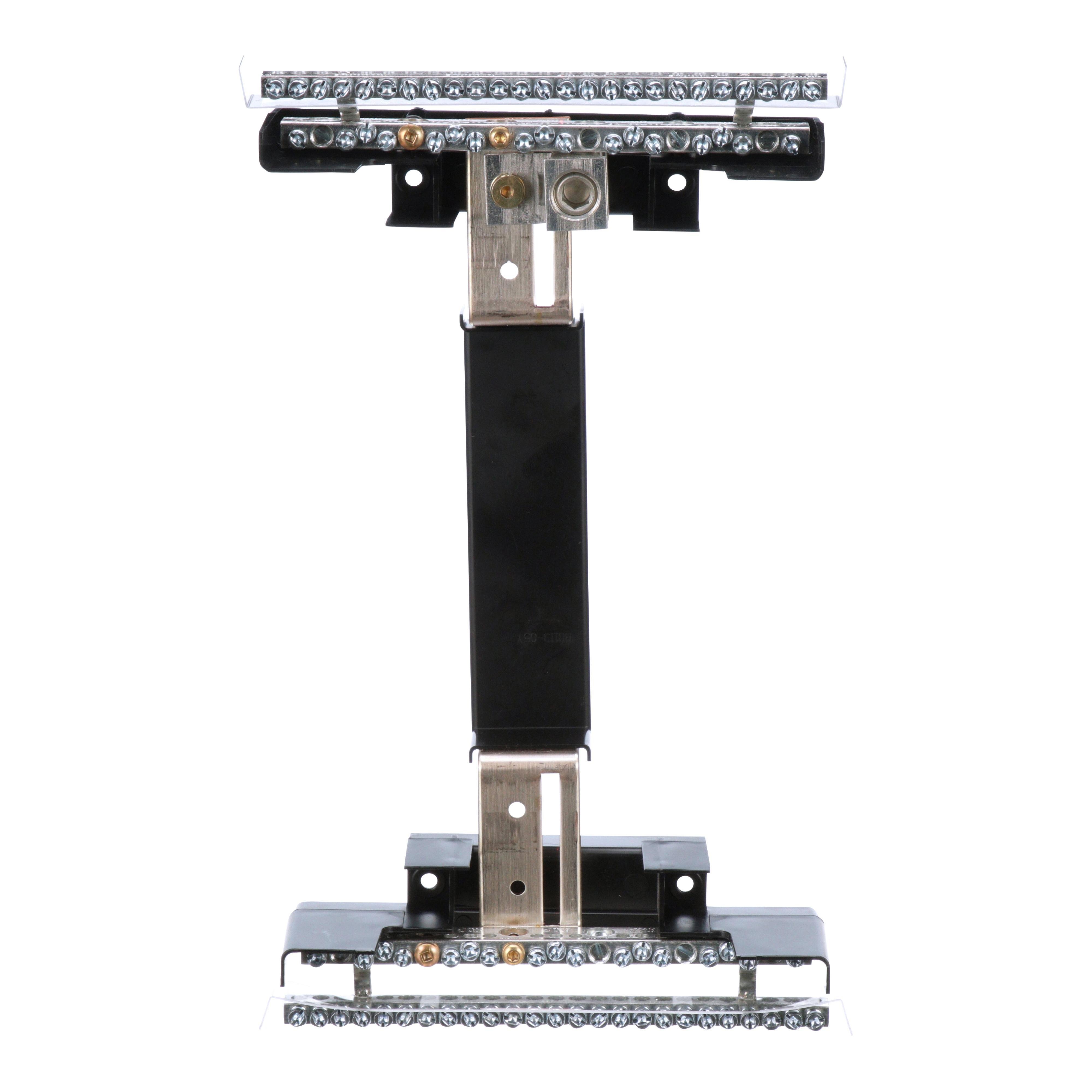 Picture of NFN2CU - Neutral kit, Panelboard accessory, NF, 250A, 100% neutral, copper