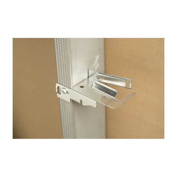 Picture of CER4 - MC/AC and non-metallic sheathed cable support