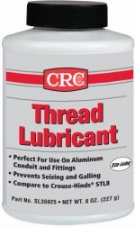SL35925 - Sta-Lube Thread Lubricant