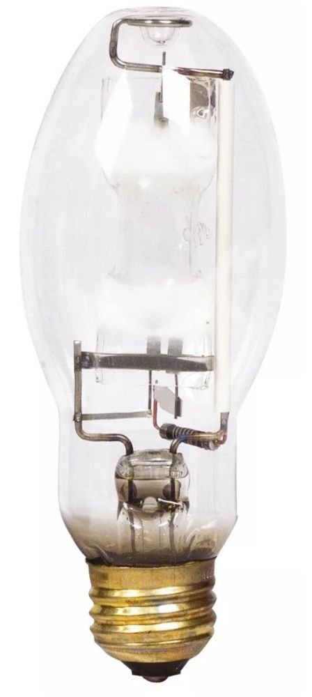 928601179901 - MH1000/U 6PK