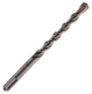 SDSHB5166 - Hammer Drill Bit