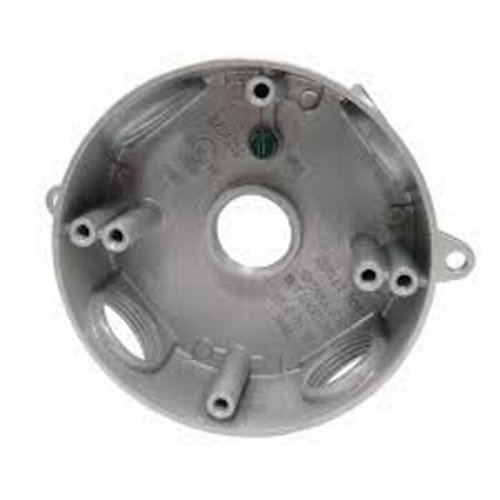 Picture of 30316 - Weatherproof Outlet Box