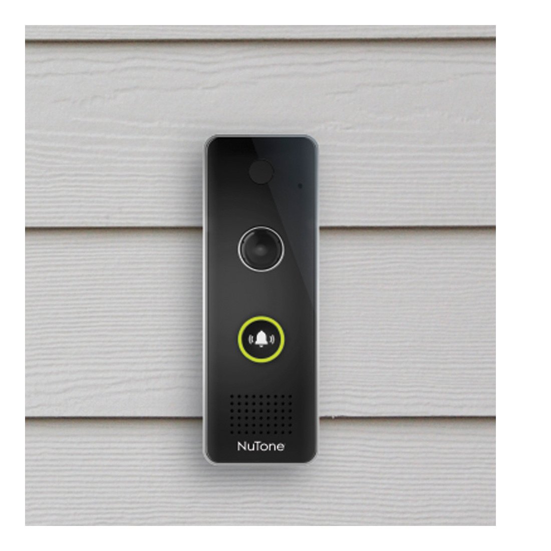 Picture of DCAM100 - NuTone KNOCK™ Smart Video Doorbell Camera