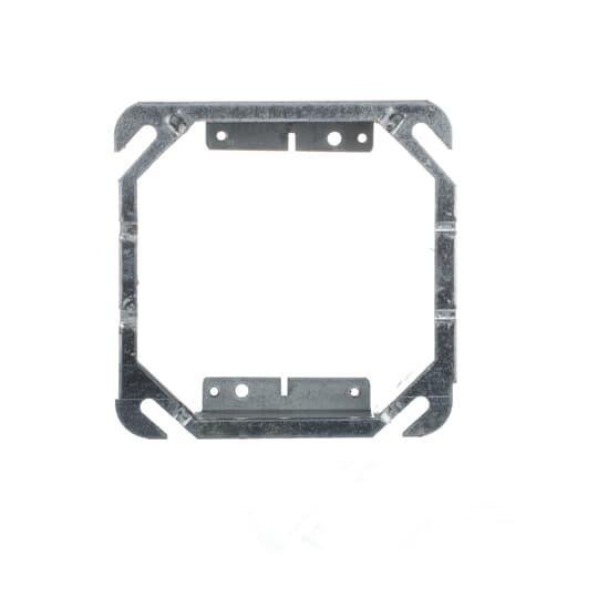 Picture of 52 C 53 1 1/2 - Outlet Box Covers