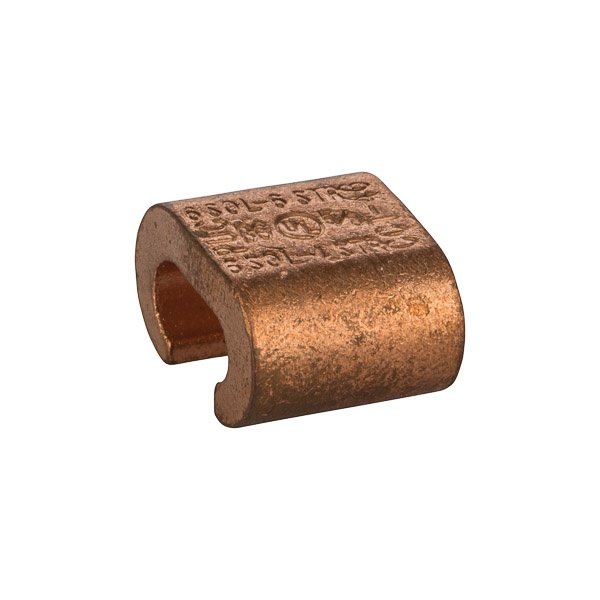 Picture of CTH-46 - Cth-46 6Sol-4Str Copper C-Tap