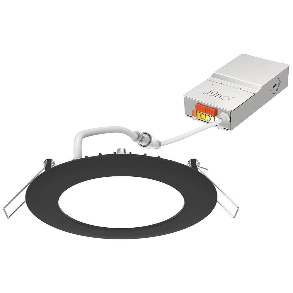 WF4 SWW5 90CRI MB M6 - LITH WF4 SWW5 90CRI MB M6 4IN wafer