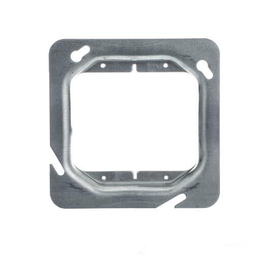 Picture of 72 C 18 5/8 - Outlet Box Covers