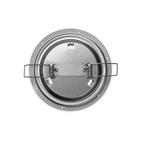 Picture of LMPC-600 - DLM Wireless PIR Ceiling Mount Occupancy Sensor w/extended range lens