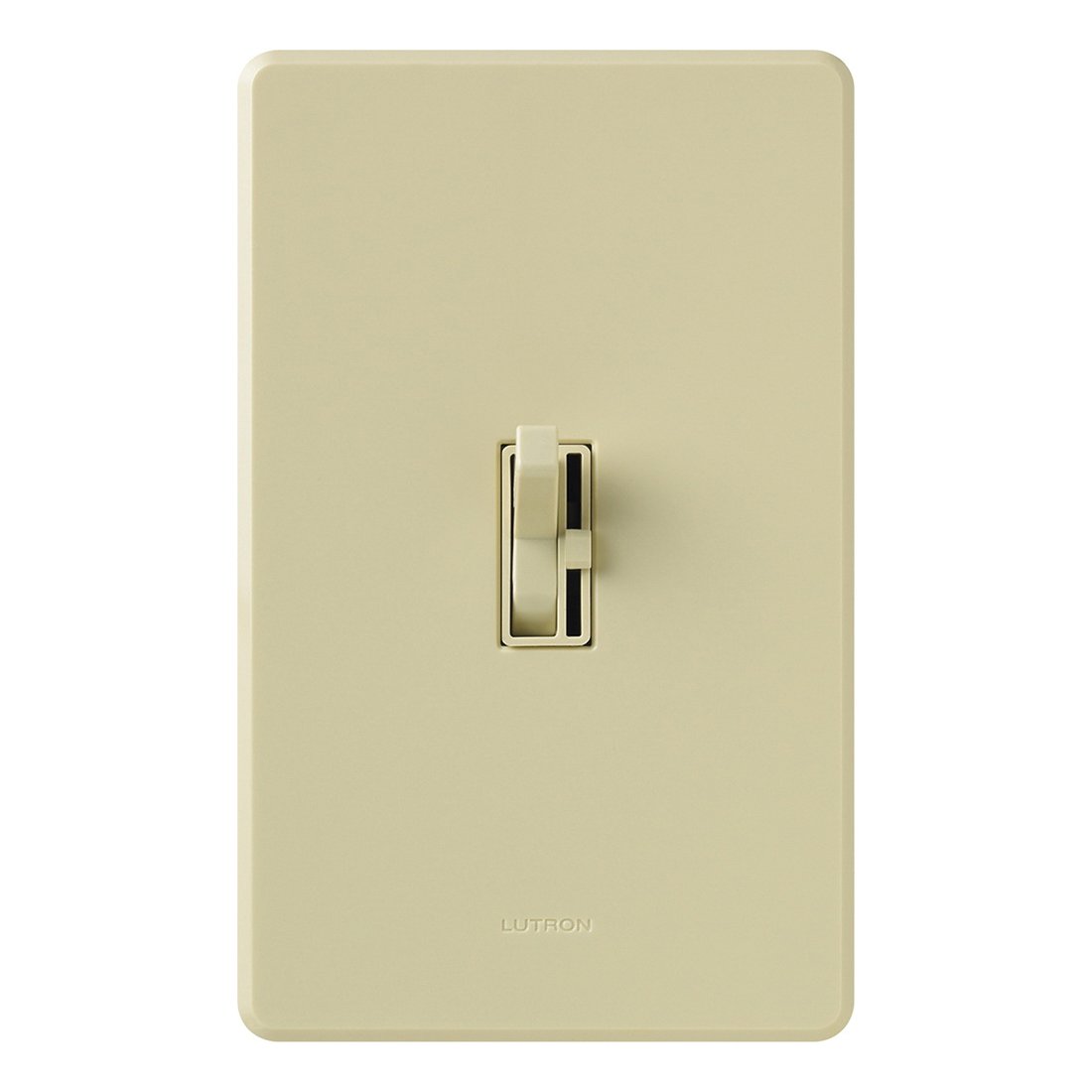 AYCL-153P-IV - Ariadni Dimmer Switch, Ivory