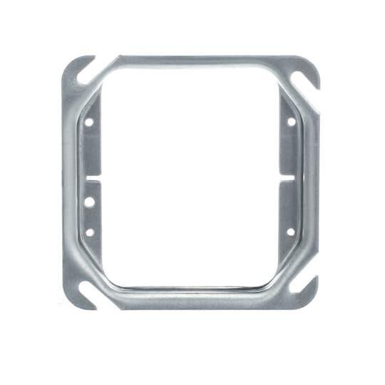 Picture of 52C18-5/8-25 - Outlet Box Covers