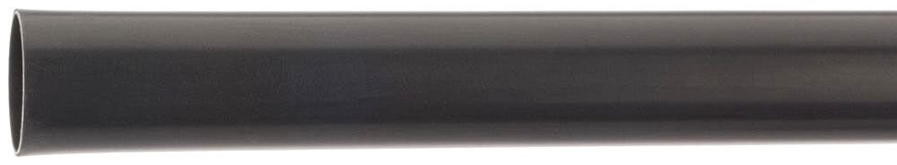 NSI HWHS20-750-12 750MCM SHRK