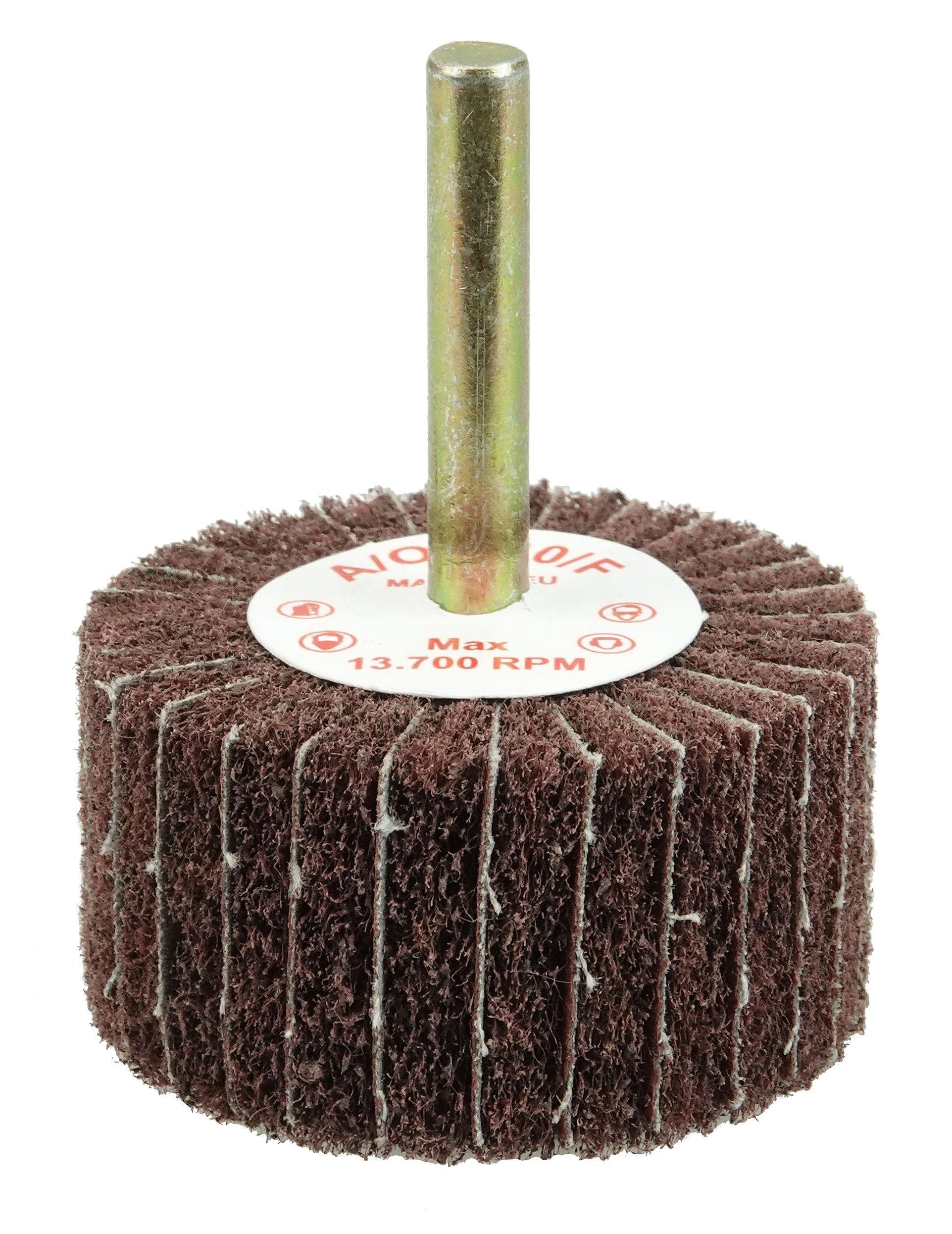 Picture of 54506 - 2 WAY SPLICE CONNECTOR No4