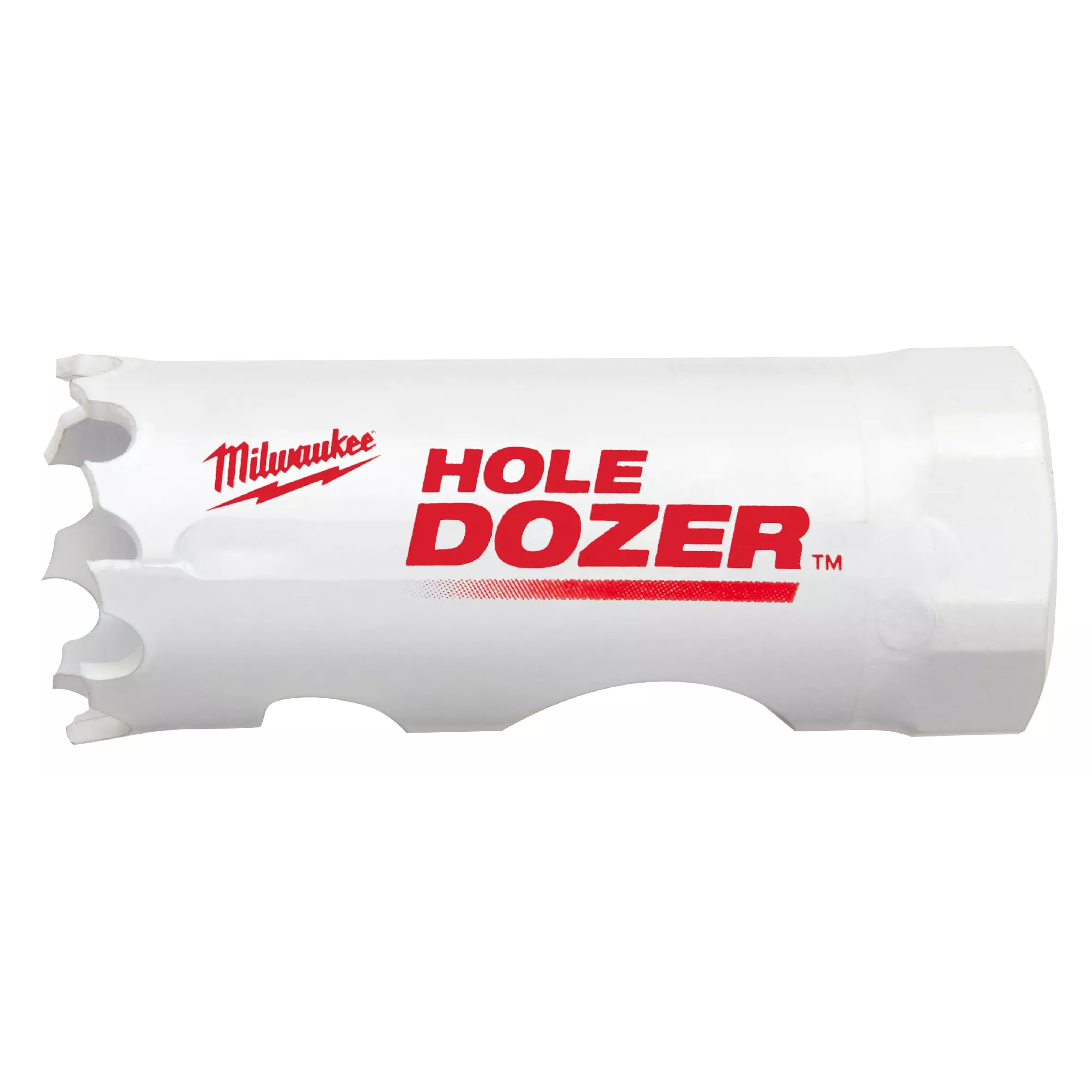 Picture of 49-56-0032 - 7/8" HOLE DOZER™ Bi-Metal Hole Saw