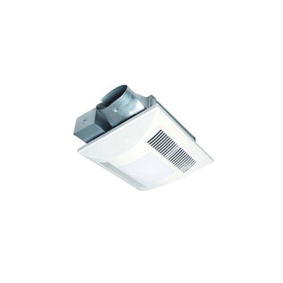 FV-08VSL3 - Ventilation Fan/Light