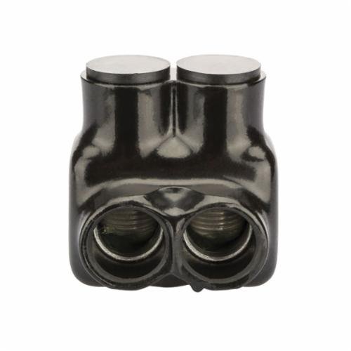 Picture of IT-350 - Polaris™ Ins 2 Port 350