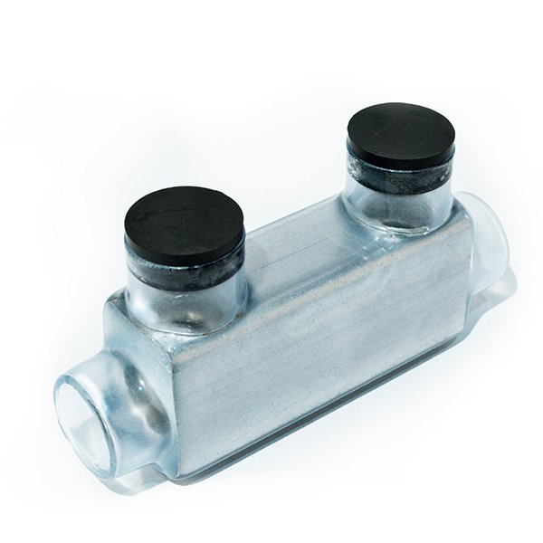 ISR-600C - Polaris Vision Tap™ Ins Splice 600