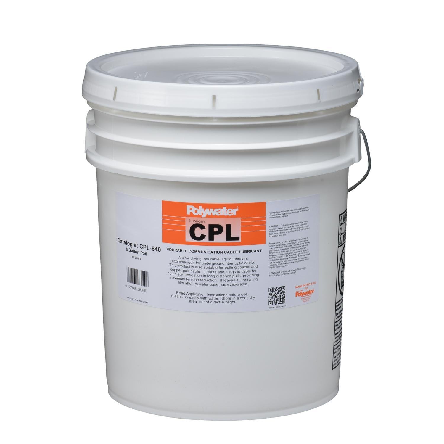 FST-250KIT1 - 8.5-Oz Foam Duct Sealant Kit Single