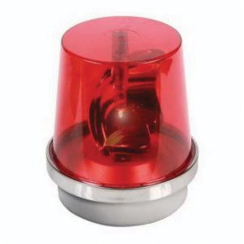 Picture of 52R-N5-40WH - Rotating Beacon