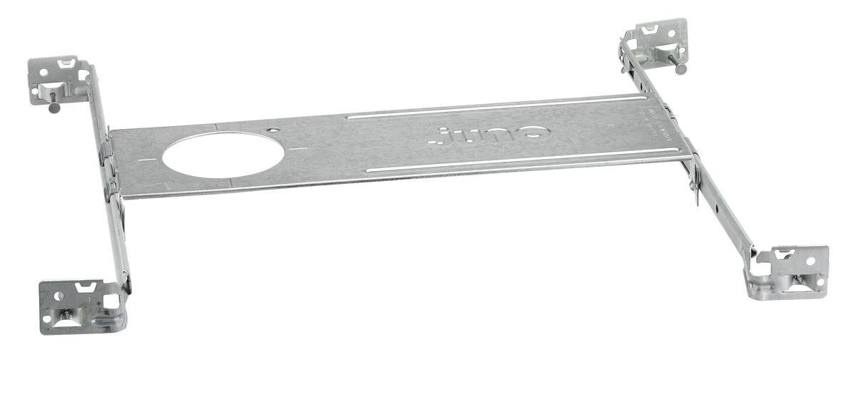 2NCMF - New Construction Mounting Frame