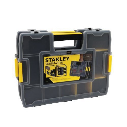 STST60944C - SortMaster Organizer