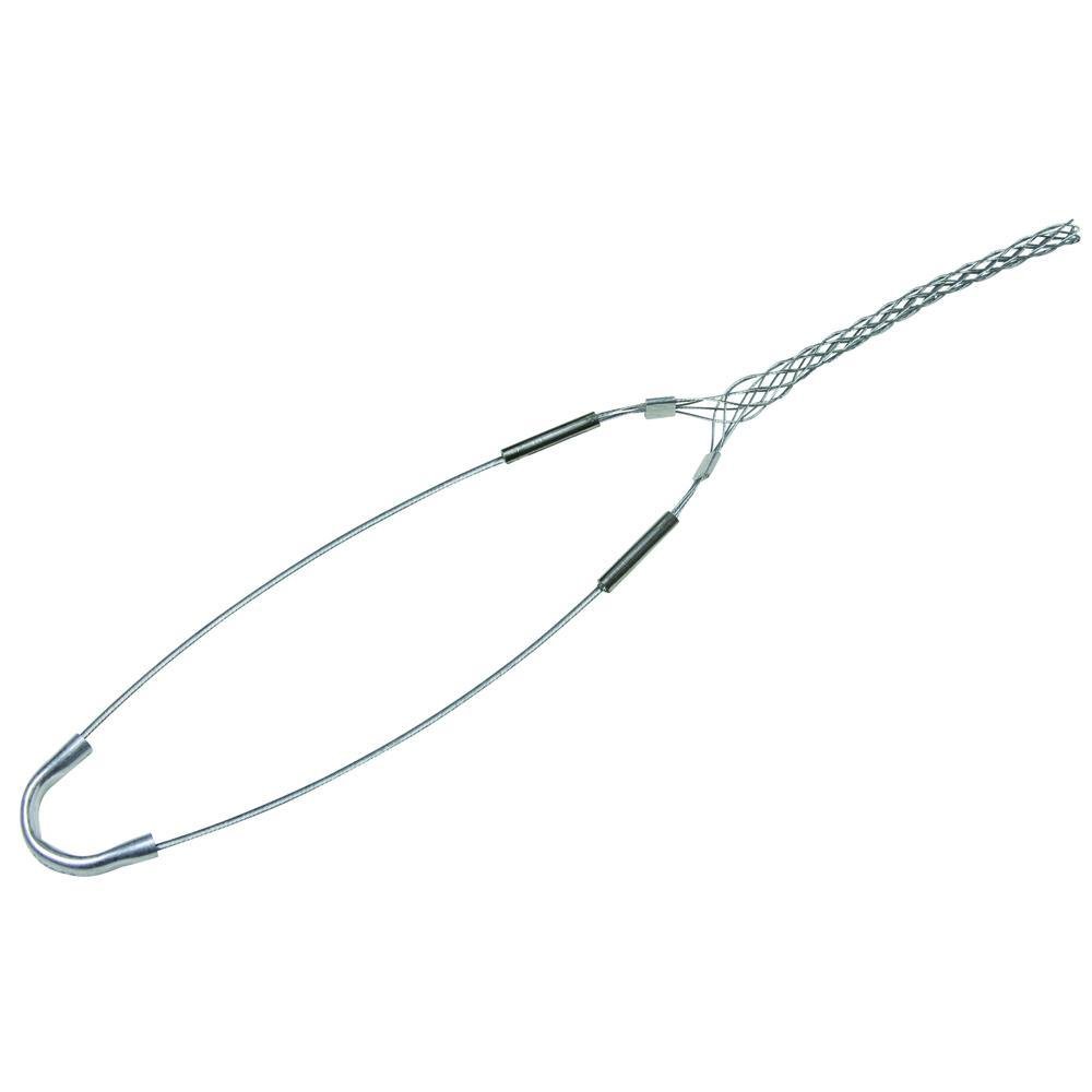 FC94 - Bus Drop Grip, .94-1.25 DIA