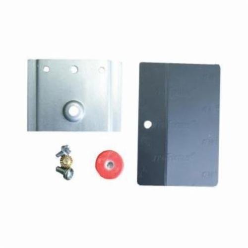 K1047 - Isolated Neutral Kit For Use With 9701 And 4701