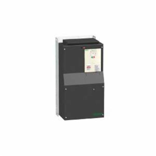 ATV212HD75N4 - variable speed drive, Altivar 212, 75kW, 100hp, 480V, 3 phases, with EMC, IP21