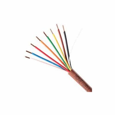 TH18UL8 - 18/8 Thermostat Wire